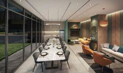 Bartley Vue (D19), Apartment #453852261